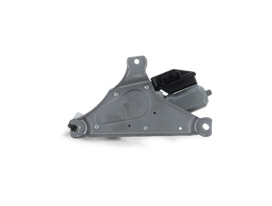 Rear wiper motor - Toyota YARIS III PH.1 - 851300D080 - C1-8394X