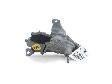 Rear wiper motor - Toyota YARIS III PH.1 - 851300D080 - C1-8394X