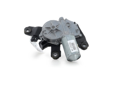 Rear wiper motor - Renault CLIO IV PH.1 - 287105483R - X1-8465N