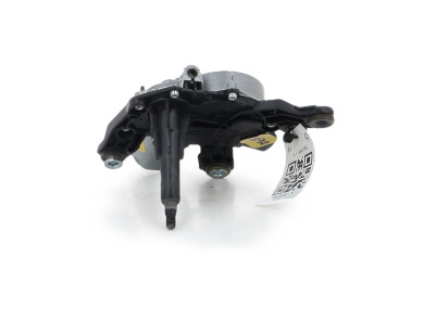 Moteur d'essuie glace arrière - Renault CLIO IV PH.1 - 287105483R - X1-8465N