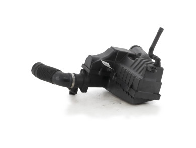 Air box - Audi A3 II PH.1 - 3C0129607BD - Z1-1873J