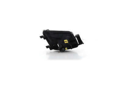 Right front fog light - Peugeot 308 I PH.1 - 6206F0 - B1-0775A