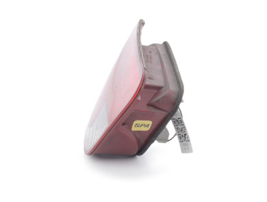 Feu de coffre arrière gauche - Seat ALTEA XL PH.1 - 5P8945107B - K1-8309L
