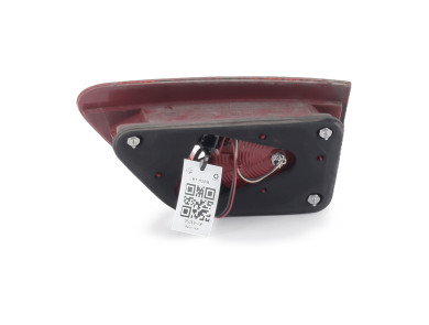 Left hatchback boot light - Seat ALTEA XL PH.1 - 5P8945107B - K1-8309L
