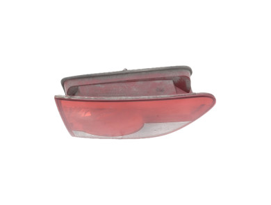 Left hatchback boot light - Seat ALTEA XL PH.1 - 5P8945107B - K1-8309L