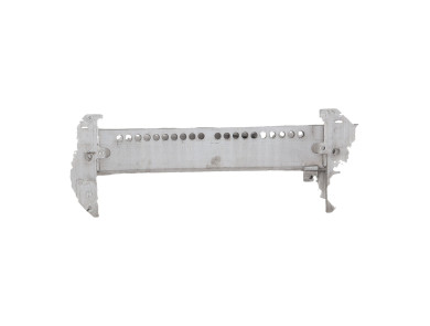 Front bumper reinforcement bar used - Mini MINI - 51115A5AC29