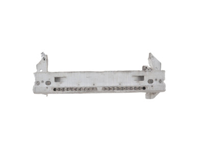 Front bumper reinforcement bar - Mini MINI I PH.2 - Noir - 51115A5AC29 - B1-1635I