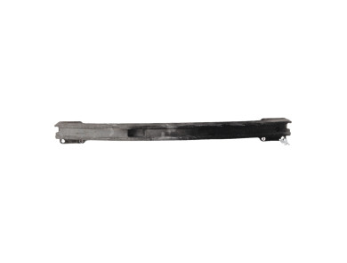 Traverse de pare choc arrière - Citroen C4 PICASSO I - Gris Fonce - 9681099980 - Z1-1375Z
