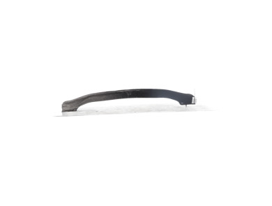 Rear bumper reinforcement bar - Citroen C4 PICASSO I - Gris Fonce - 9681099980 - Z1-1375Z