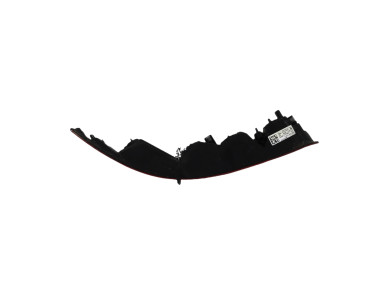 Feu de pare choc arrière droit occasion - Audi Q3 - 8U0945096D