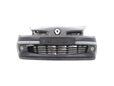 Front bumper used - Renault CLIO - 620223460R