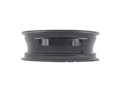 Jante alu occasion - Aixam S9 - 611BK080