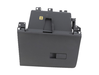 Right dashboard glove box lid used - Peugeot 308 - 98 380 733 ZD