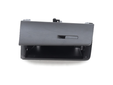Right dashboard glove box lid - Peugeot 308 III - 98380733ZD - L1-7128A