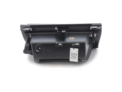 Right dashboard glove box lid - Peugeot 308 III - 98380733ZD - L1-7128A