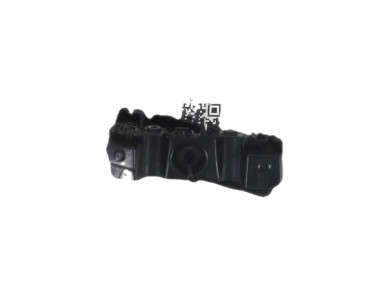 Lot de supports pare choc avant occasion - Renault CLIO - 269B13664R