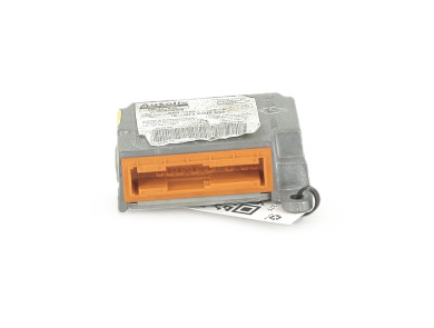 Airbag control unit used - Citroen BERLINGO - 6556 TJ