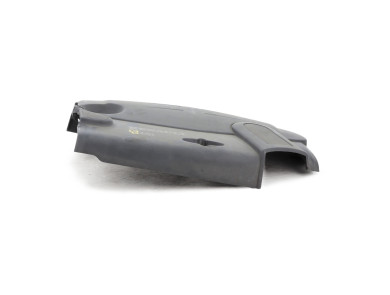 Engine cover - Renault CLIO II PH.2 - 140462061R - V0-4316V