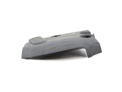 Cache moteur - Renault CLIO II PH.2 - 140462061R - V0-4316V