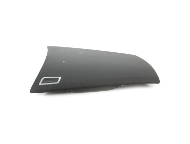 Couvercle droit de boite à gants - Citroen C4 PICASSO I - 00008218KY - G1-6148I