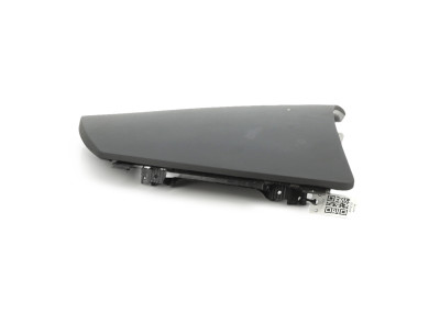 Right dashboard glove box lid - Citroen C4 PICASSO I - 00008218KY - G1-6148I