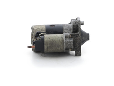 Starter - Peugeot 206 XR/XTPRE - 00005802M9 - A0-4930N