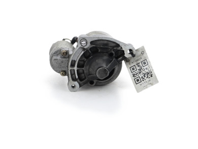 Starter - Peugeot 206 XR/XTPRE - 00005802M9 - A0-4930N