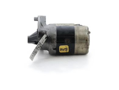 Starter - Peugeot 206 XR/XTPRE - 00005802M9 - A0-4930N