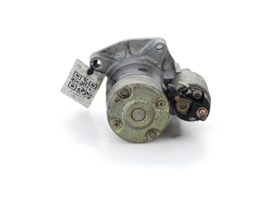 Starter - Peugeot 206 XR/XTPRE - 00005802M9 - A0-4930N