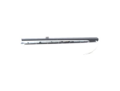 Bandeau de porte avant gauche - Ford PUMA II - Noir - 2456075 - T1-6592B