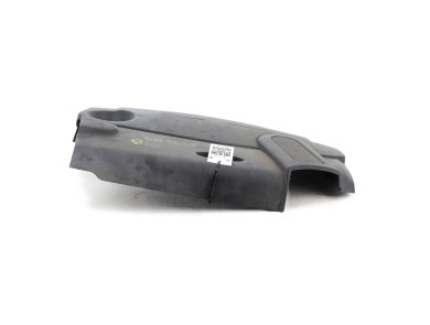 Cache moteur - Renault CLIO II PH.2 - Gris Fonce - 140462061R - M1-7790G