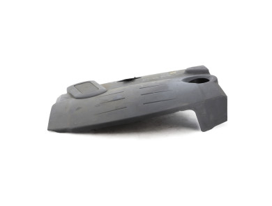 Cache moteur - Renault CLIO II PH.2 - Gris Fonce - 140462061R - M1-7790G