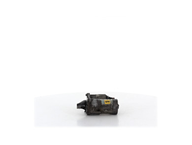 Starter - Lancia YPSILON IV PH.2 1.4 - 51890631 - N1-7174E