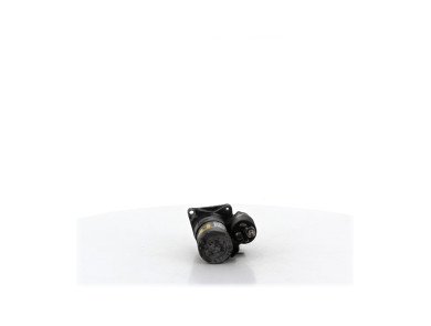 Starter - Lancia YPSILON IV PH.2 1.4 - 51890631 - N1-7174E