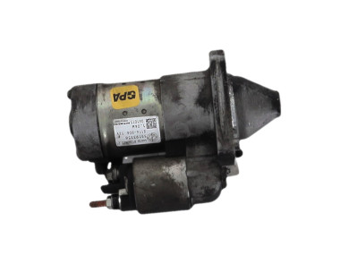 Starter - Lancia YPSILON IV PH.2 1.4 - 51890631 - N1-7174E