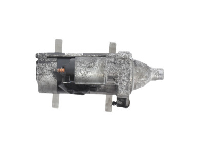 Starter - Chrysler GRAND VOYAGER V PH.1 CRD - 4868860AA - Y1-5003G