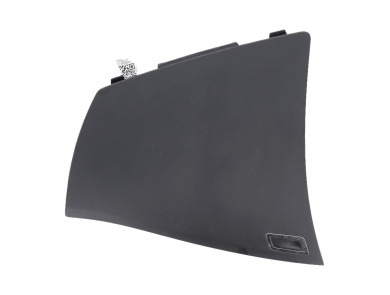 Couvercle gauche de boite à gants occasion - Citroen C4 PICASSO - 00008218KZ