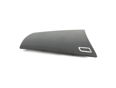 Couvercle gauche de boite à gants - Citroen C4 PICASSO I - 00008218KZ - B1-6478W