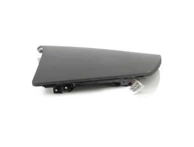 Left dashboard glove box lid - Citroen C4 PICASSO I - 00008218KZ - B1-6478W