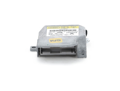 Airbag control unit - Renault KANGOO II PH.1 - 8201150650 - A1-6073I