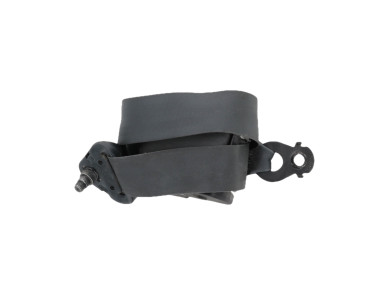 Ceinture sécurité avant gauche occasion - Renault KANGOO EXPRESS - 7701206064