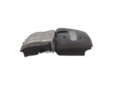 Engine cover - Mercedes CLASSE C II PH.1 - Inconnu - A6120100667 - Y0-6666G