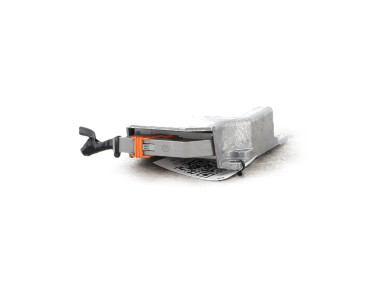 Airbag control unit - Renault KANGOO EXPRESS II PH.2 - 8201150650 - E1-1045T
