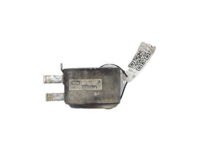 Support filtre à huile - Peugeot 206 SW SW HDI - 1103N1 - I1-7890N
