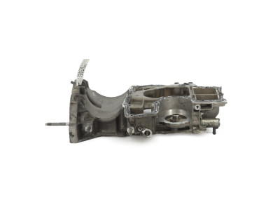 Upper oil pan used - Peugeot 2008 - 9809665980