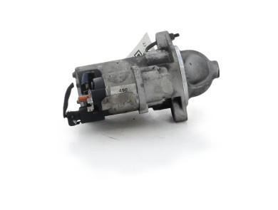 Starter used - Hyundai I20 - 3610004900