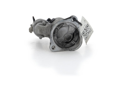 Starter - Hyundai I20 II PH.1 1.0 TGDI - 3610004900 - A1-6576S