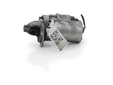 Starter - Hyundai I20 II PH.1 1.0 TGDI - 3610004900 - A1-6576S