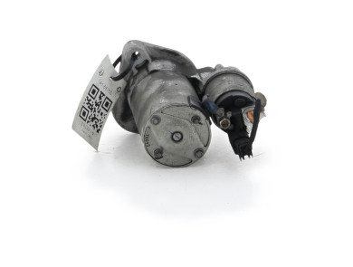 Starter - Hyundai I20 II PH.1 1.0 TGDI - 3610004900 - A1-6576S
