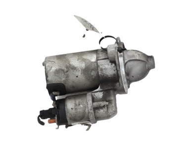 Démarreur - Hyundai I20 II PH.1 1.0 TGDI - 3610004900 - A1-6576S